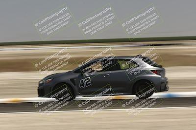 media/May-25-2025-Lotus Club Golden Gate (Sun) [[681474f0a2]]/Advanced Group/Turn 4/